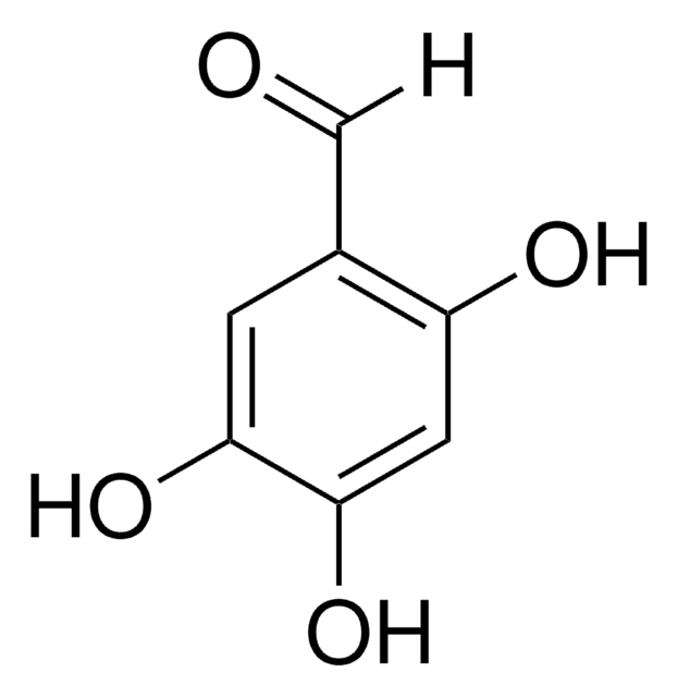 2,4,5-三羟基苯甲醛 99%