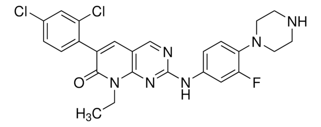 FRAX486 &#8805;98% (HPLC)