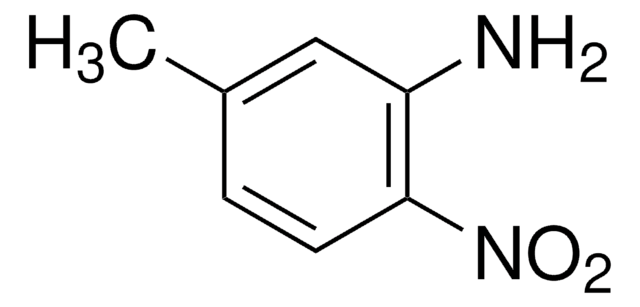 5-Methyl-2-nitroanilin 95%