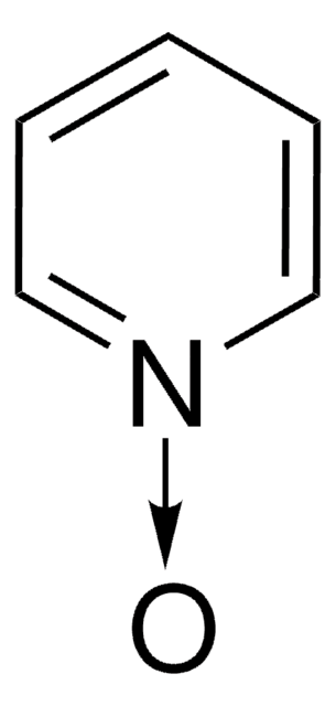 Pyridin-N-oxid 95%