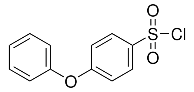 4-Phenoxybenzolsulfonylchlorid 97%