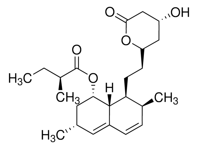 红曲素K phyproof&#174; Reference Substance