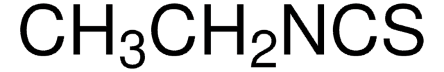 Ethyl isothiocyanate 97%