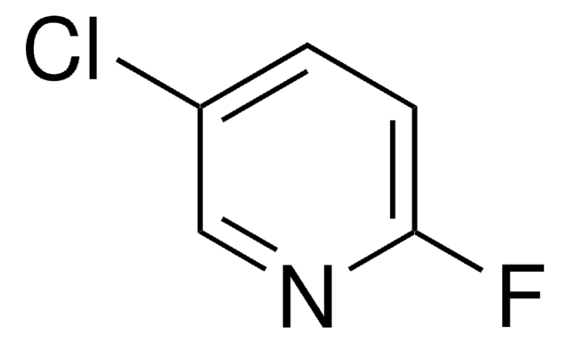 5-Chloro-2-fluoropyridine 97%