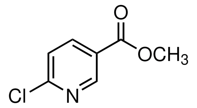 6-Chlor-nicotinsäure-methylester 98%