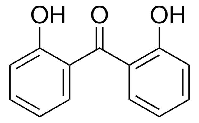 2,2&#8242;-Dihydroxybenzophenone 98%