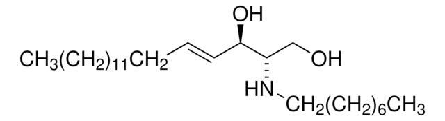 D-erythro-Ceramine C8 98% (TLC), solid