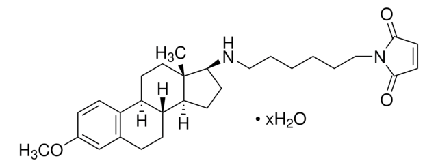 U-73122 水合物 powder