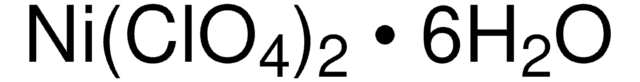 Nickel(II)-perchlorat Hexahydrat