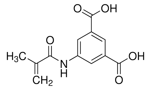 MS0015203 &#8805;98% (HPLC)