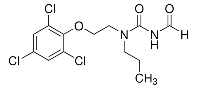 Prochloraz-Metabolit BTS44596 PESTANAL&#174;, analytical standard