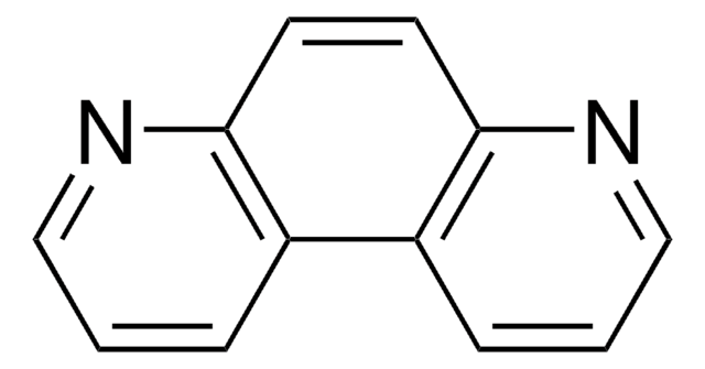 4,7-Phenanthrolin 98%