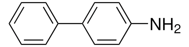 4-Aminobiphényle analytical standard