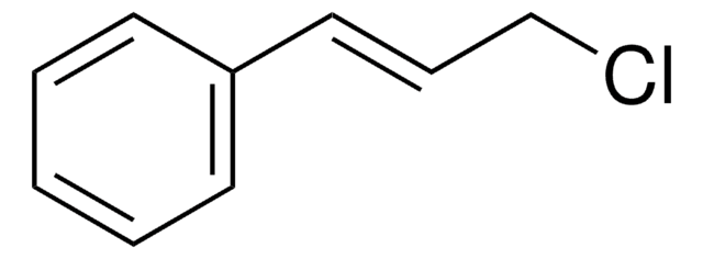 Cinnamylchlorid 95%