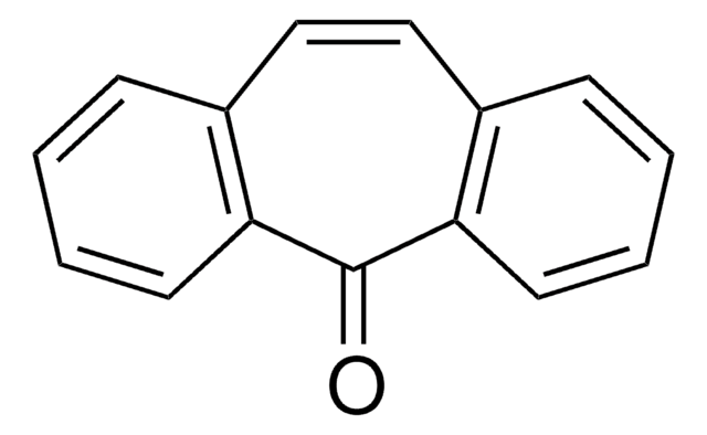 5-Dibenzosuberenon 97%