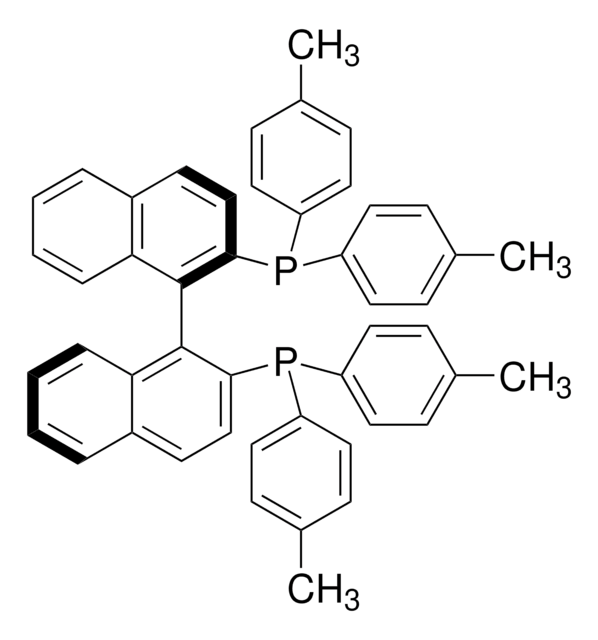 (R)-T-BINAP