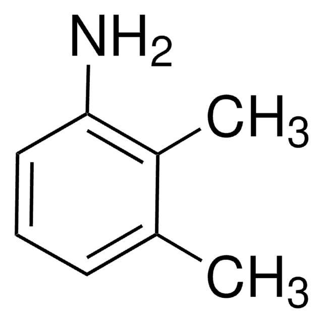 2,3-Dimethylanilin 99%