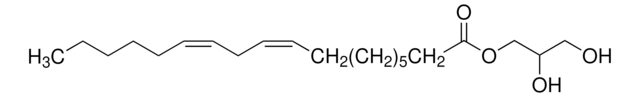 1-リノレオイル-rac-グリセリン &#8805;97%, liquid