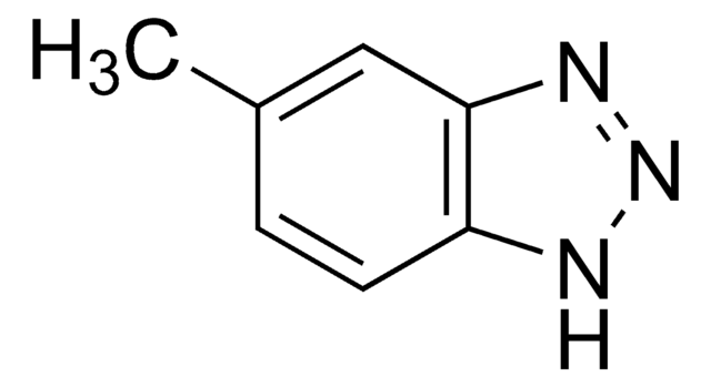 5-Methyl-1H-benzotriazol 98%