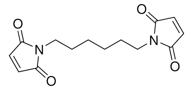 1,6-BMH crosslinker &#8805;95%