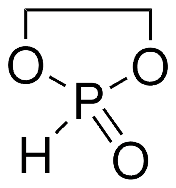 ETHYLENE PHOSPHITE AldrichCPR