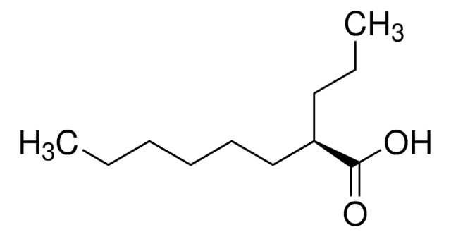 ONO-2506 &#8805;98% (HPLC)