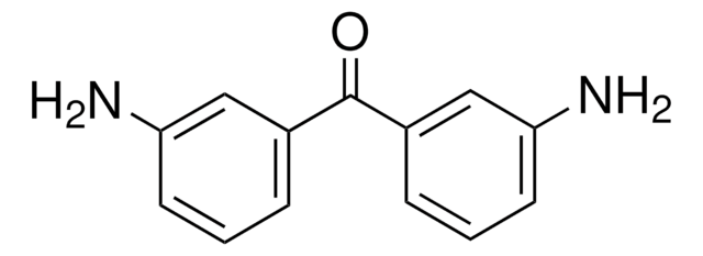 BIS-(3-AMINO-PHENYL)-METHANONE AldrichCPR