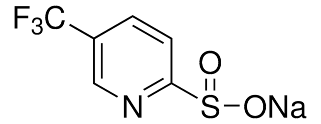 Sodium 5-(trifluoromethyl)pyridine-2-sulfinate &#8805;95%