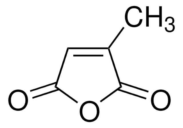 Citraconsäureanhydrid 98%