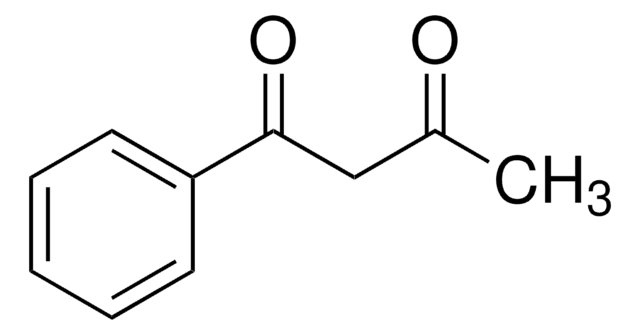 1-Phenyl-1,3-butandion 99%