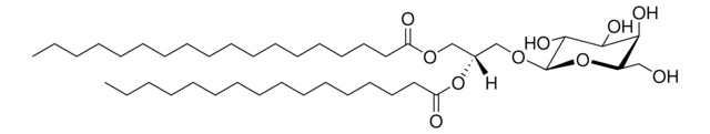 Hydrogenated MGDG Avanti Research&#8482; - A Croda Brand, powder