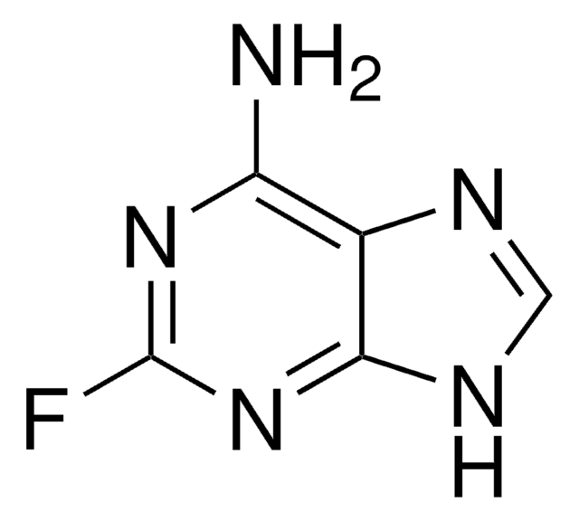 2-Fluoradenin 96%