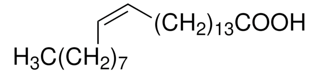 神经酸 &#8805;99% (capillary GC)