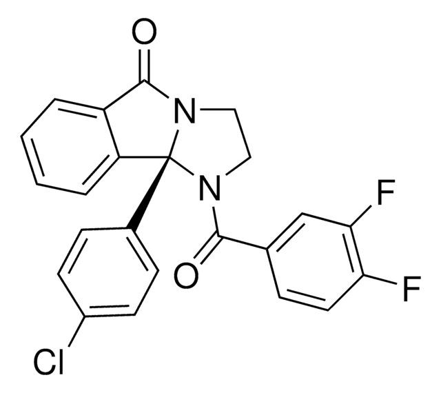 ML375 &#8805;98% (HPLC)