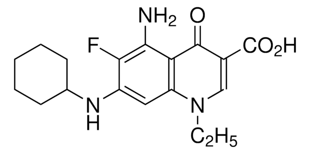 Foxo1 抑制剂，AS1842856 Foxo1 Inhibitor, AS1842856, is a cell-permeable inhibitor that blocks the transcription activity of Foxo1 (IC&#8325;&#8320; = 33 nM). Directly binds to the active Foxo1, but not the Ser256-phosphorylated form.