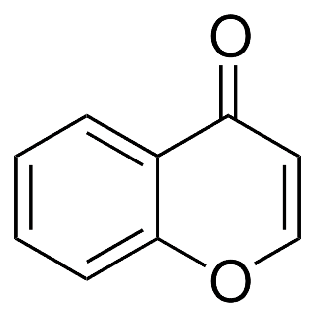 Chromone 99%