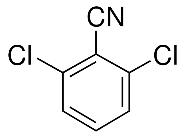 2,6-二氯苯腈 97%