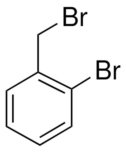 2-Brombenzylbromid 98%