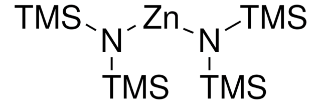 Zink-bis[bis(trimethylsilyl)amid] 97%