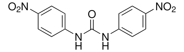 1,3-双(4-硝基苯基)脲 97%