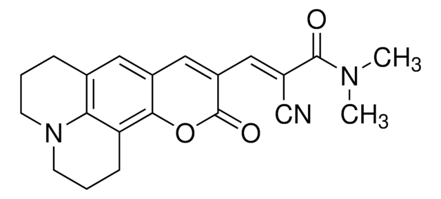 GSHtracer &#8805;98% (HPLC)