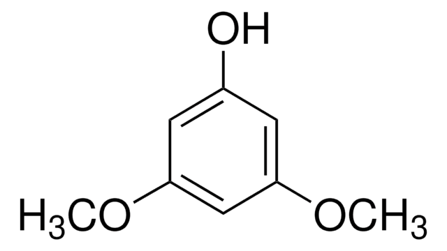 3,5-ジメトキシフェノール 99%