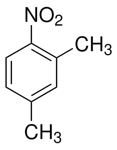 2,4-Dimethyl-1-nitro-benzol 98%