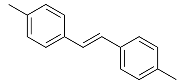 4,4'-DIMETHYLSTILBENE AldrichCPR