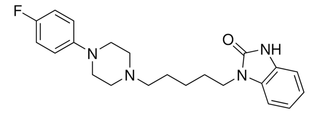 Serodolin &#8805;98% (HPLC)