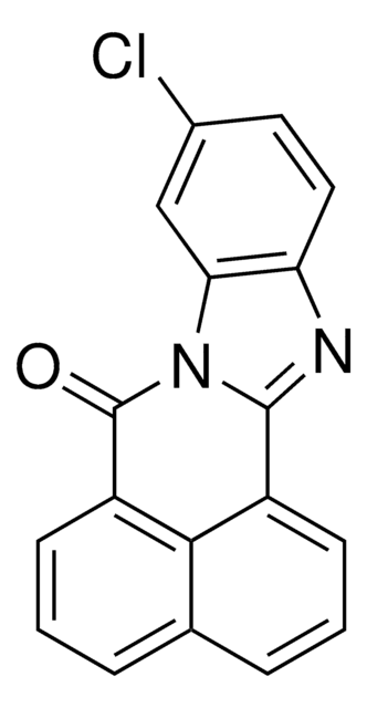 10-Cl-BBQ &#8805;98% (HPLC)