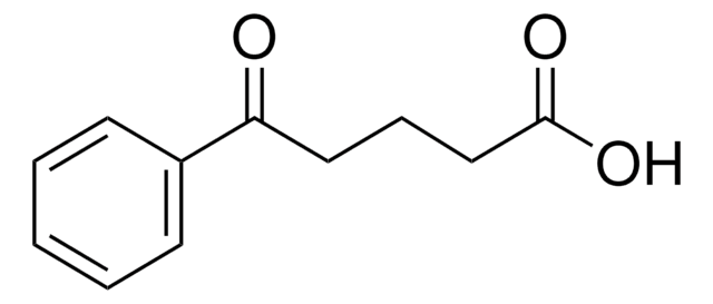 5-オキソ-5-フェニル吉草酸 96%