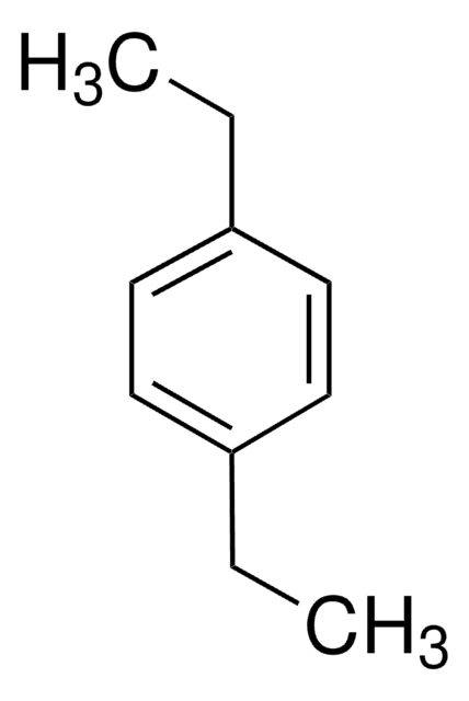 1,4-Diethylbenzene &#8805;98%