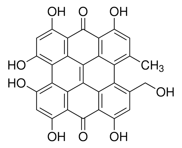 Pseudohyperizin phyproof&#174; Reference Substance