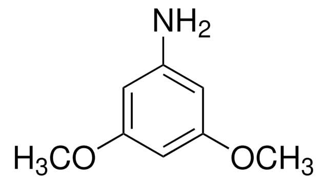 3,5-Dimethoxyanilin 98%